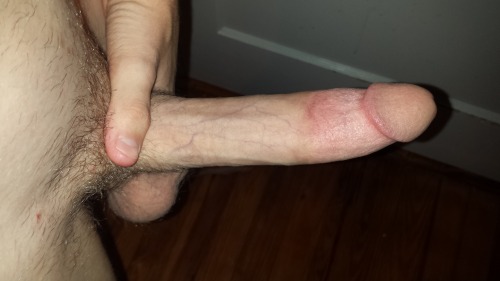 rate me dick