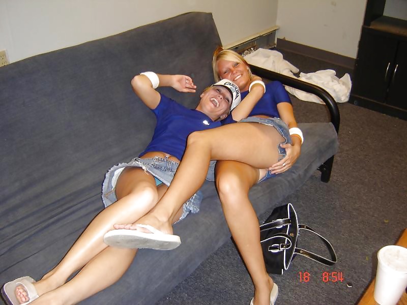 College Upskirt Pics 71