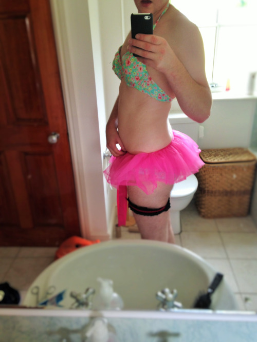 Gay Sissy Movie 42