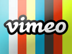 How to Pin a Vimeo Video