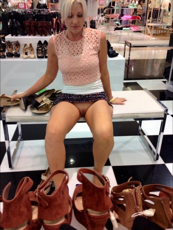 Such a good wife but can be so naughty Such a good wife but can be so naughty pic