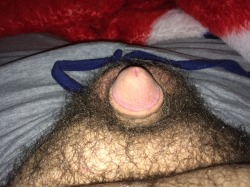 My dick soft tell me what you think