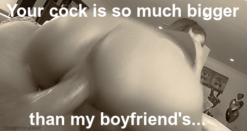 my girlfriend wants big cock Porn Photos Hd
