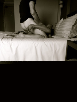 Cuckold Pics Like This Are So Hot!!!