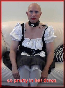 Sissy humiliation and exposure