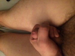What does everyone think of my cock;)