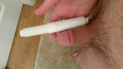 Miniature Dick Comparison