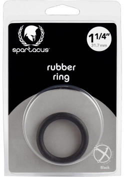 Small Penis Cock Ring That Will Fit Micro Men
