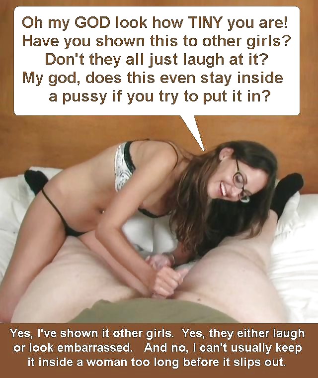 Sph Humiliation Videos