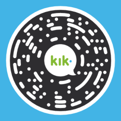 kik