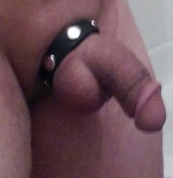 My little dick, almost 5 inches