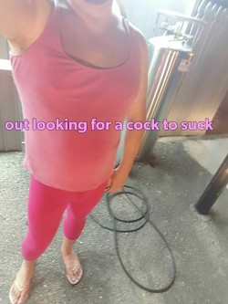 Searching for hard cocks