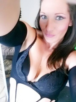Role Playing MILF Mistress: SPH, JOI, CEI, Cuckolds and More