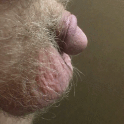 Only Need 2 Fingers to Jerk Tiny Penis
