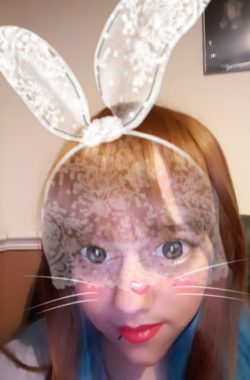 Bunny