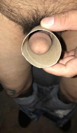 Peek-a-Boo
