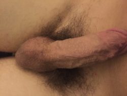 Rate my cock please! Big or small?