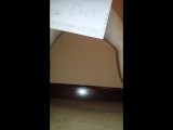 Show Your Tiny Dick’s Promo Bitch Boy Dancing and Flopping