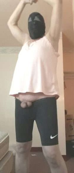 Out on the town
