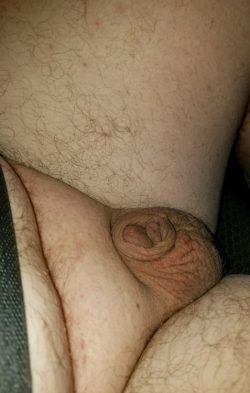 Soft vs Hard – No wonder you’re a sissy cock slut lmao