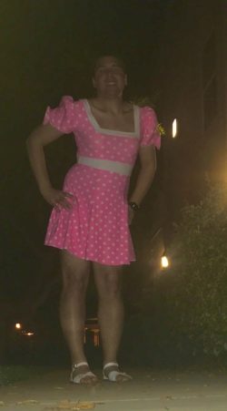 Like if you think all tiny penis packing beta boys deserve this treatment