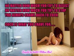 So TRUE!