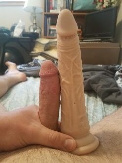 Which cock cage should I use for my 5.5″ cock?