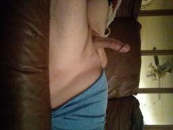 Smalldick0069