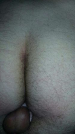 My tiny blue balls aching for ShowYourTinyDick!