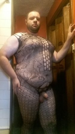 Tiny dick white boy has accepted his place as a sissy fag