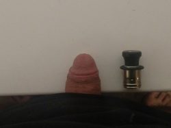 Car Lighter Cock