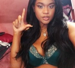 Ebony findom princess for domination loving losers and cash cows