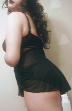 Pretty Please Expose Me Like a Sissy Fuck Slut