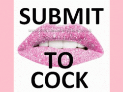 Sissy Saturday Craigslist Fun