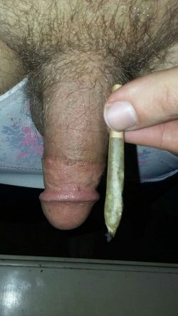 Small Penis Humiliation Ideas