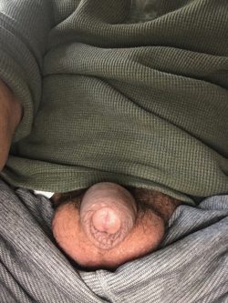Rate my cock please!