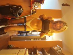 66 year old sissy from Roseville Michigan looking for Dominant and exposure