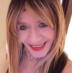 66 year old sissy from Roseville Michigan looking for Dominant and exposure