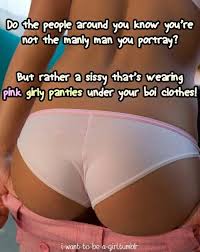 For all the Guy’s who love panties!!!!💋