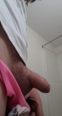 Rate my penis. Is it still to big ??