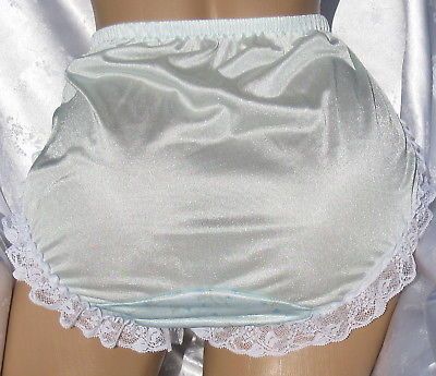 Sissy Panties