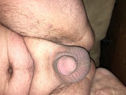 Please rate and hate my tiny dick