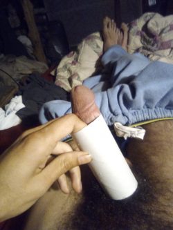 Rate My Boner