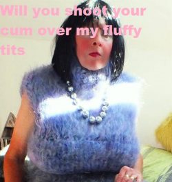 Sissy Slut Louise