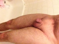 Boyfriend has a tiny penis