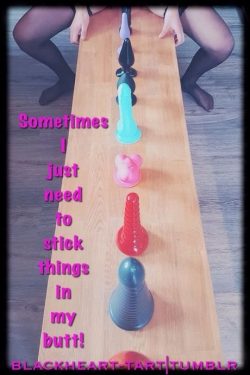 Just need something to get that full feeling!😊