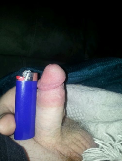 Bic vs Dick