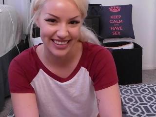 Laughing at tiny dicks on cam2cam