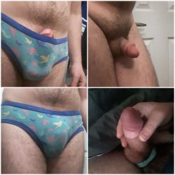 Panty dick looking for comments