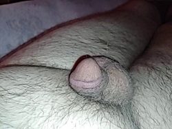 Nubby